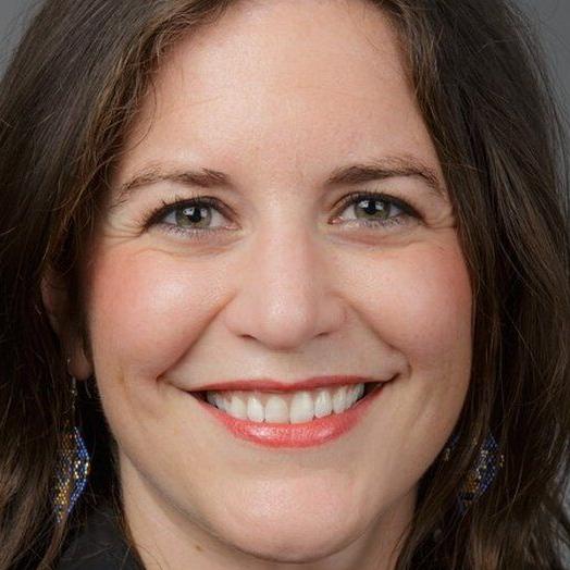 Former N.S. privacy commissioner wants office to gain resources, more powers